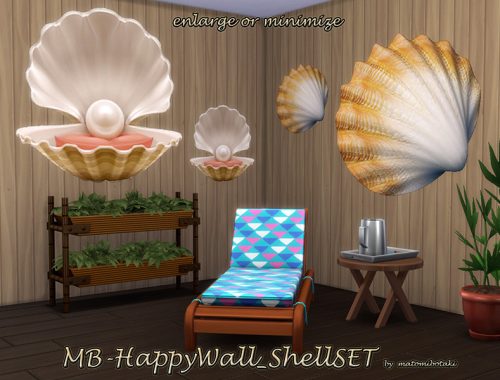 MB-HappyWall_ShellSET