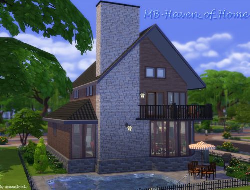 MB-Haven_of_Home