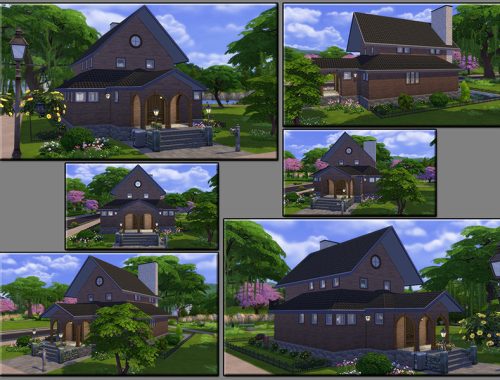 MB-Haven_of_Home