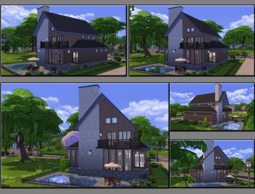 MB-Haven_of_Home