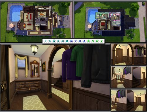 MB-Haven_of_Home