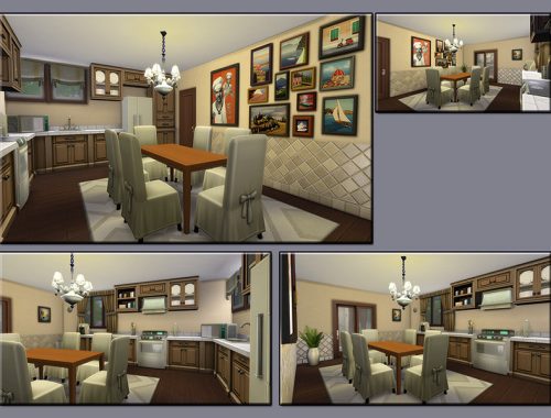MB-Haven_of_Home