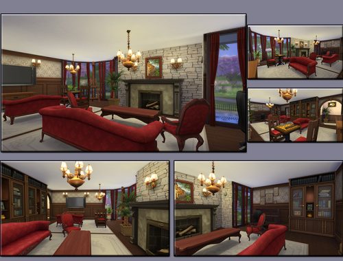 MB-Haven_of_Home