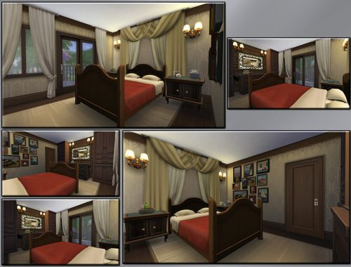 MB-Haven_of_Home
