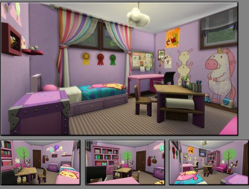 MB-Haven_of_Home