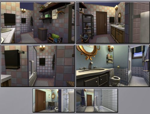 MB-Haven_of_Home