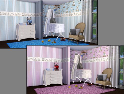 MB-HiggledyPiggledy_BabyDreamSET