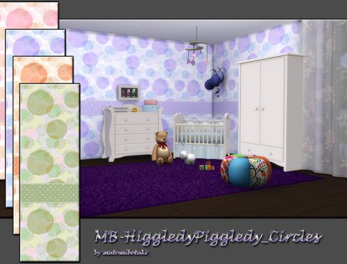 MB-HiggledyPiggledy_Circles