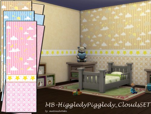 MB-HiggledyPiggledy_CloudsSET