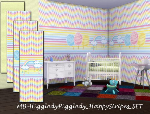 MB-HiggledyPiggledy_HappyStripesSET