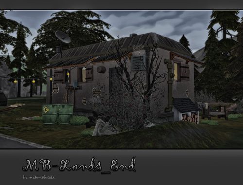 MB-Lands_End