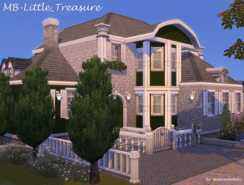 MB-Little_Treasure