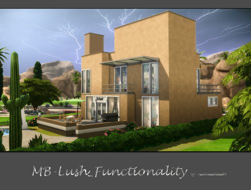 MB-Lush_Functionality.