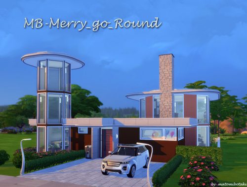 MB-Merry_go_Round