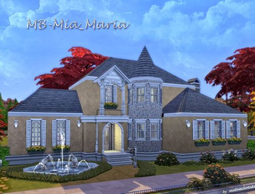 MB-Mia_Maria