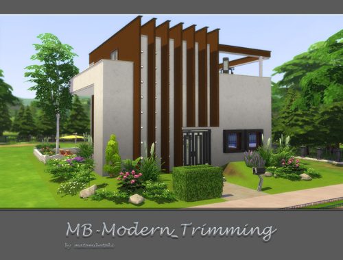 MB-Modern_Trimming