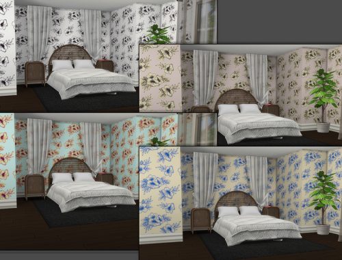 MB-OpulentWallwear_Exotica