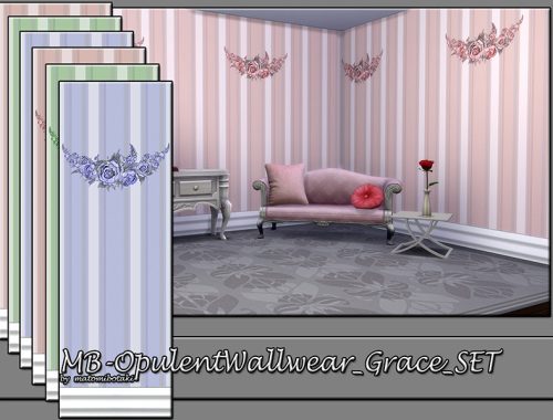 MB-OpulentWallwear_Grace_SET