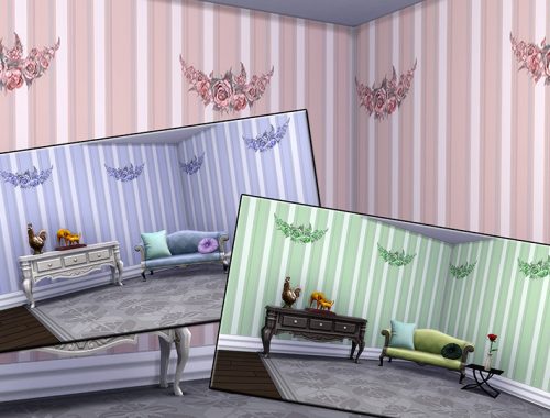 MB-OpulentWallwear_Grace_SET