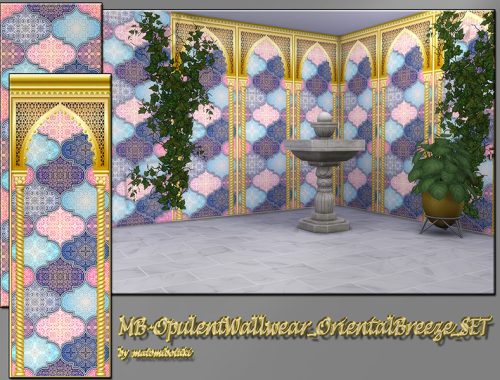 MB-OpulentWallwear_OrientalBreeze_SET