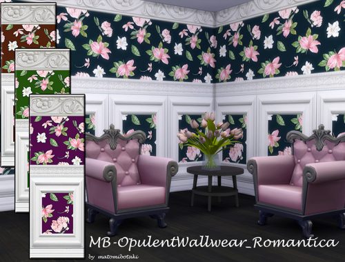 MB-OpulentWallwear_Romantica