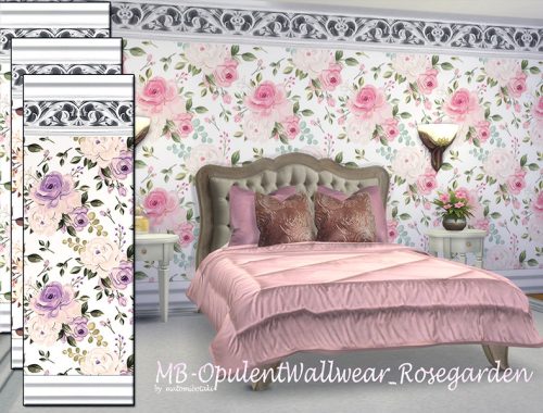 MB-OpulentWallwear_Rosegarden