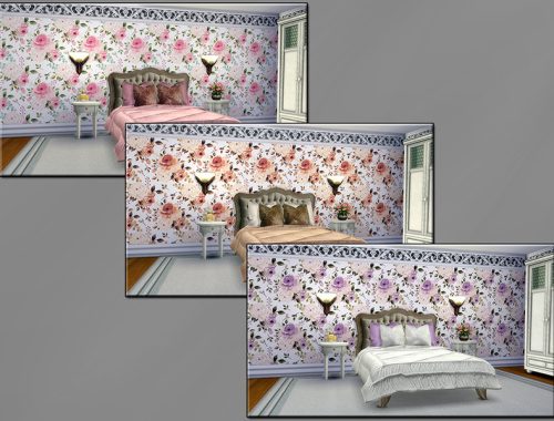 MB-OpulentWallwear_Rosegarden