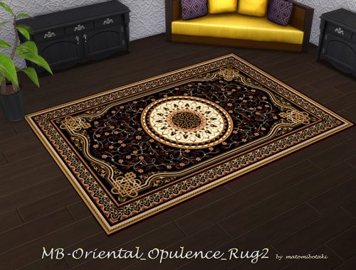 MB-Oriental_Opulence_Rug2