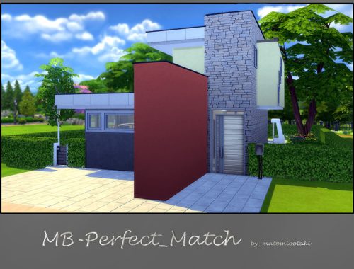 MB-Perfect_Match