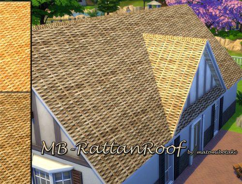 MB-RattanRoof