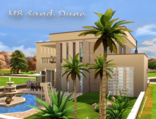 MB-Sand_Dune.