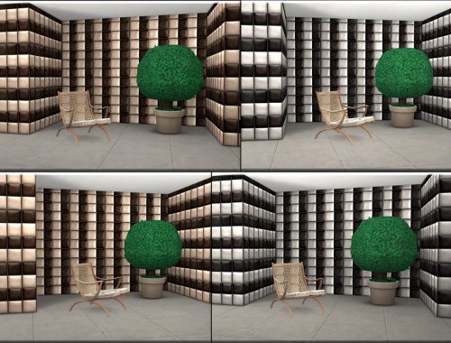 MB-SolidSiding_Blocks_SET