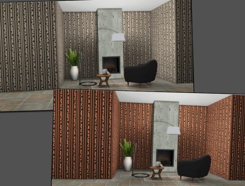 MB-SolidSiding_Coined MetalWall