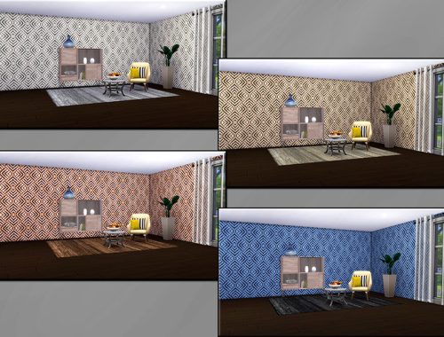 MB-SolidSiding_Effect