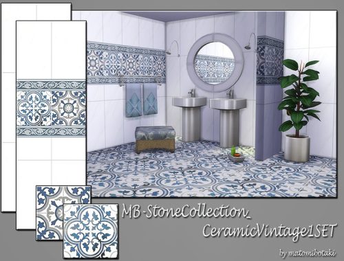 MB-StoneCollection_CeramicVintage1SET