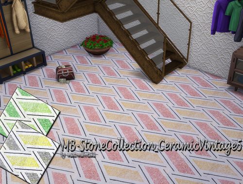MB-StoneCollection_CeramicVintage5