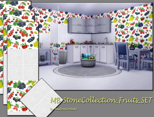 MB-StoneCollection_Fruits_SET