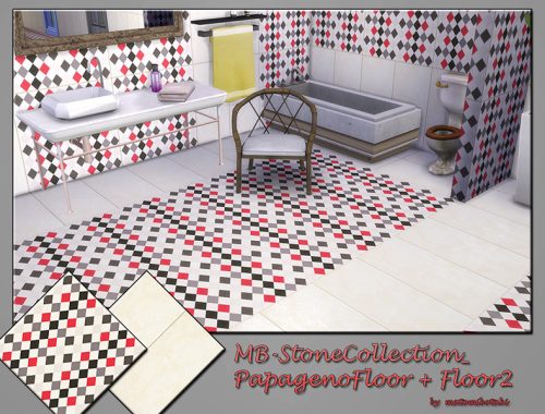 MB-StoneCollection_PapagenoSET