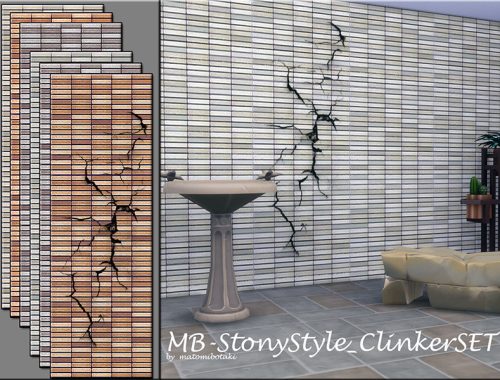 MB-StonyStyle_ClinkerSET