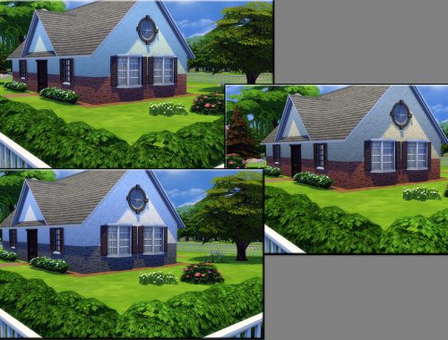 MB-StonyStyle_Stucco&Brick_SET