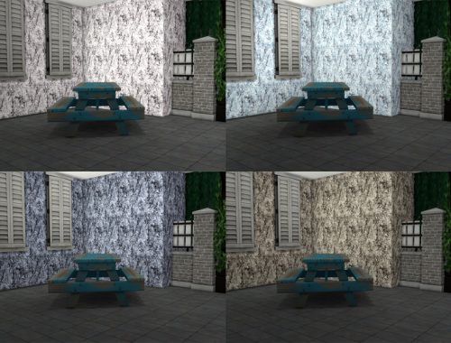 MB-StylishStucco_ConcreteObsession2