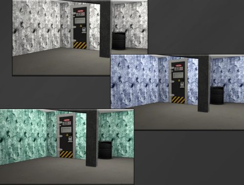 MB-StylishStucco_ConcreteObsession3
