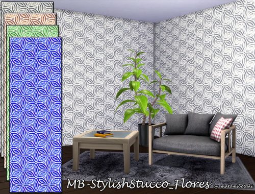 MB-StylishStucco_Flores