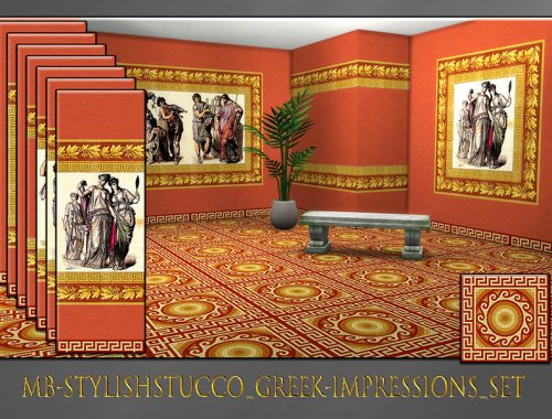 MB-StylishStucco_Greek-Impressions_SET