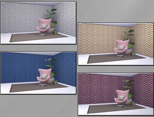 MB-SylishStucco_Waves
