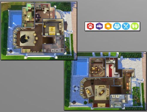 MB-Tiny_Refuge