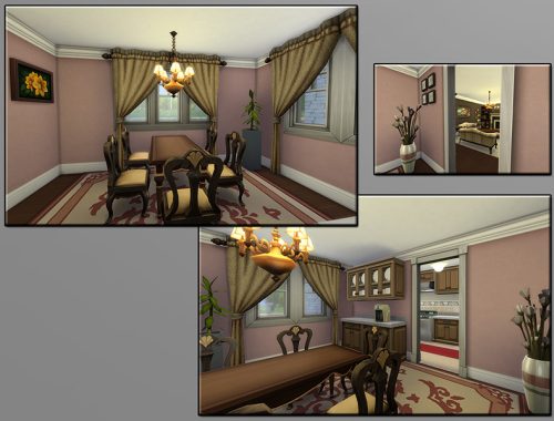 MB-Tiny_Refuge