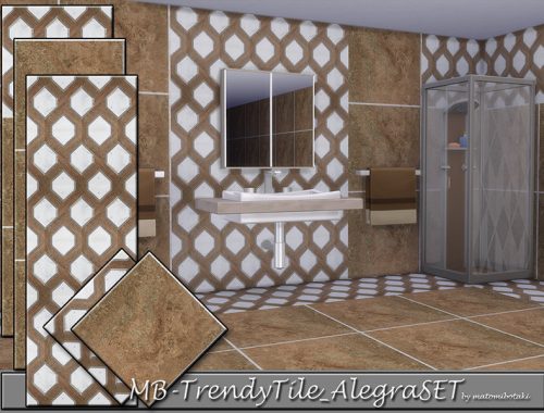 MB-TrendyTile_AlegraSET