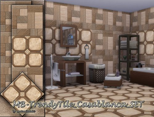 MB-TrendyTile_Casablanca_SET