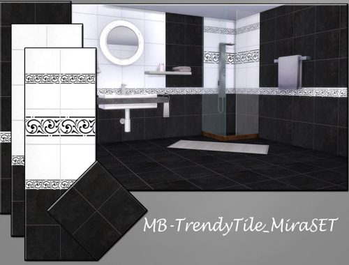 MB-TrendyTile_MiraSET